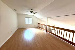 12 Wellwood Ln, Palm Coast, FL 32164 - Photo 11