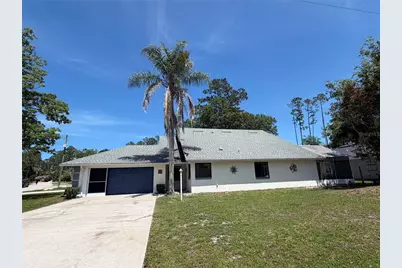 12 Wellwood Lane #A & B, Palm Coast, FL 32164 - Photo 1