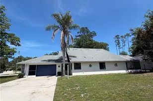 12 Wellwood Ln, Palm Coast, FL 32164 - Photo 1