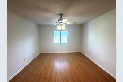 12 Wellwood Lane #A & B, Palm Coast, FL 32164 - Photo 47