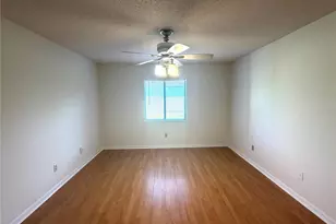 12 Wellwood Ln, Palm Coast, FL 32164 - Photo 47