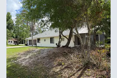 12 Wellwood Lane #A & B, Palm Coast, FL 32164 - Photo 19