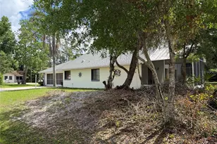 12 Wellwood Ln, Palm Coast, FL 32164 - Photo 19