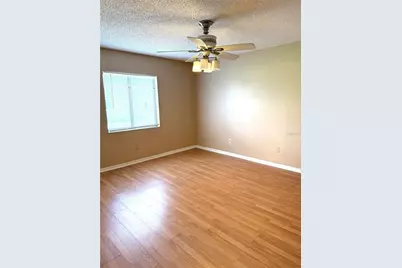 12 Wellwood Lane #A & B, Palm Coast, FL 32164 - Photo 25