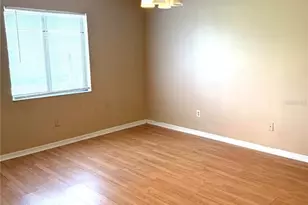12 Wellwood Ln, Palm Coast, FL 32164 - Photo 25