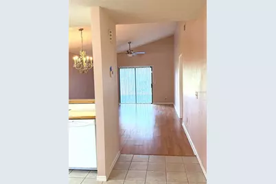 12 Wellwood Lane #A & B, Palm Coast, FL 32164 - Photo 21