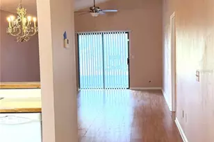 12 Wellwood Ln, Palm Coast, FL 32164 - Photo 21