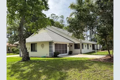12 Wellwood Lane #A & B, Palm Coast, FL 32164 - Photo 13