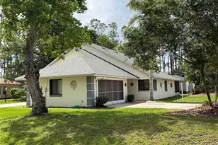 12 Wellwood Ln, Palm Coast, FL 32164 - Photo 23