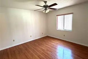 12 Wellwood Ln, Palm Coast, FL 32164 - Photo 13