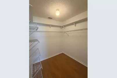 12 Wellwood Lane #A & B, Palm Coast, FL 32164 - Photo 39