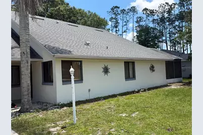 12 Wellwood Lane #A & B, Palm Coast, FL 32164 - Photo 49