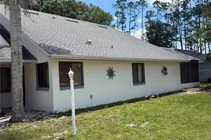12 Wellwood Ln, Palm Coast, FL 32164 - Photo 49