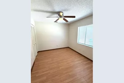 12 Wellwood Lane #A & B, Palm Coast, FL 32164 - Photo 23