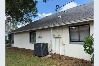 12 Wellwood Lane #A & B, Palm Coast, FL 32164 - Photo 25