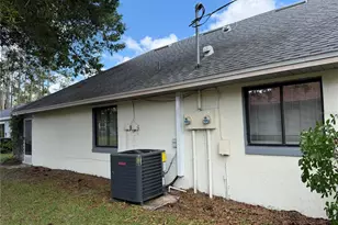 12 Wellwood Ln, Palm Coast, FL 32164 - Photo 25