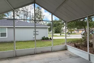 12 Wellwood Ln, Palm Coast, FL 32164 - Photo 39