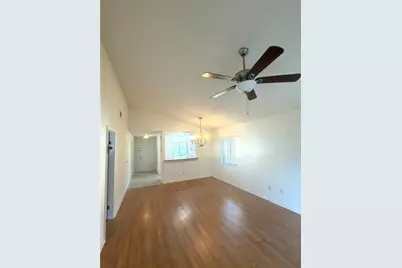 12 Wellwood Lane #A & B, Palm Coast, FL 32164 - Photo 45