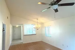 12 Wellwood Ln, Palm Coast, FL 32164 - Photo 45