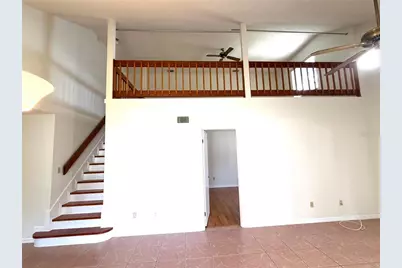 12 Wellwood Lane #A & B, Palm Coast, FL 32164 - Photo 5