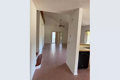 12 Wellwood Lane #A & B, Palm Coast, FL 32164 - Photo 11