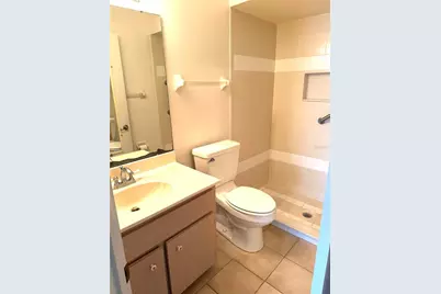 12 Wellwood Lane #A & B, Palm Coast, FL 32164 - Photo 27