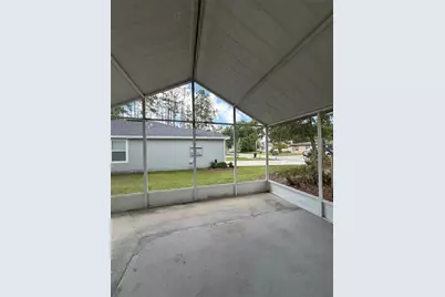 12 Wellwood Lane #A & B, Palm Coast, FL 32164 - Photo 31