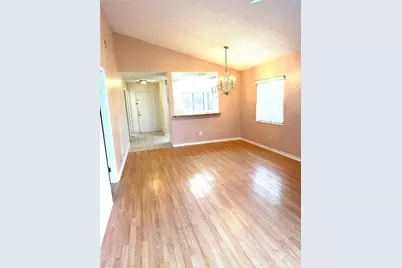 12 Wellwood Lane #A & B, Palm Coast, FL 32164 - Photo 19