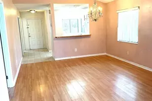 12 Wellwood Ln, Palm Coast, FL 32164 - Photo 19