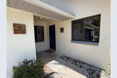 12 Wellwood Lane #A & B, Palm Coast, FL 32164 - Photo 3