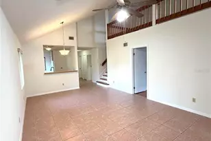 12 Wellwood Ln, Palm Coast, FL 32164 - Photo 9
