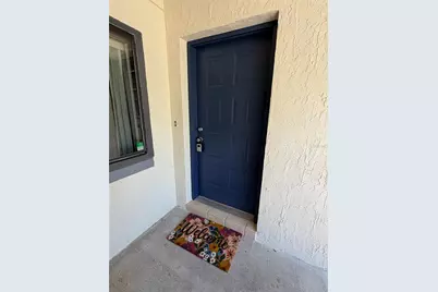 12 Wellwood Lane #A & B, Palm Coast, FL 32164 - Photo 5