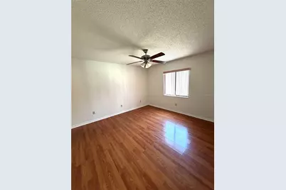 12 Wellwood Lane #A & B, Palm Coast, FL 32164 - Photo 29