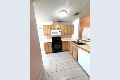 12 Wellwood Lane #A & B, Palm Coast, FL 32164 - Photo 43