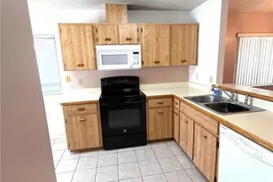 12 Wellwood Ln, Palm Coast, FL 32164 - Photo 43