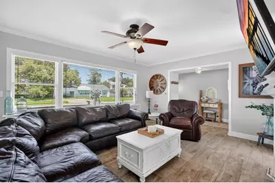 731 N Oleander Avenue, Daytona Beach, FL 32118 - Photo 7