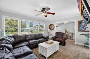 731 N Oleander Ave, Daytona Beach, FL 32118 - Photo 7