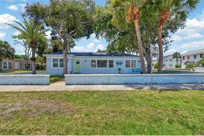 731 N Oleander Avenue, Daytona Beach, FL 32118 - Photo 33