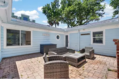 731 N Oleander Avenue, Daytona Beach, FL 32118 - Photo 27