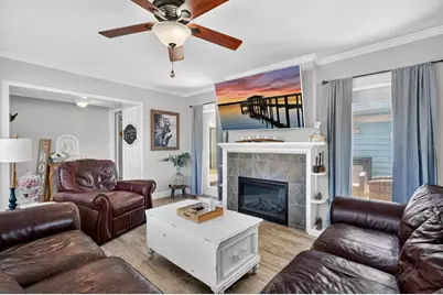 731 N Oleander Avenue, Daytona Beach, FL 32118 - Photo 9
