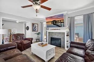 731 N Oleander Ave, Daytona Beach, FL 32118 - Photo 9