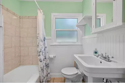 731 N Oleander Avenue, Daytona Beach, FL 32118 - Photo 23