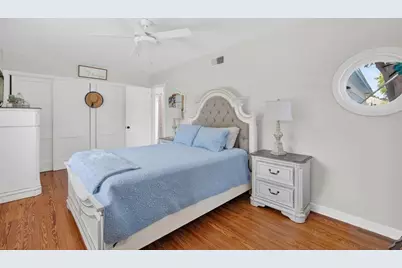 731 N Oleander Avenue, Daytona Beach, FL 32118 - Photo 17