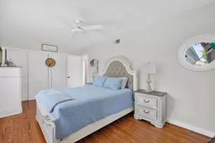 731 N Oleander Ave, Daytona Beach, FL 32118 - Photo 17