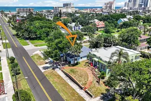 731 N Oleander Ave, Daytona Beach, FL 32118 - Photo 39