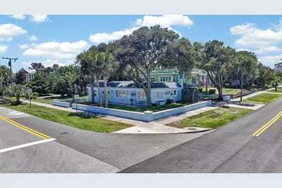 731 N Oleander Avenue, Daytona Beach, FL 32118 - Photo 35