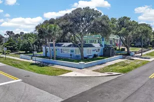 731 N Oleander Ave, Daytona Beach, FL 32118 - Photo 35