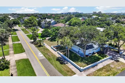 731 N Oleander Avenue, Daytona Beach, FL 32118 - Photo 37