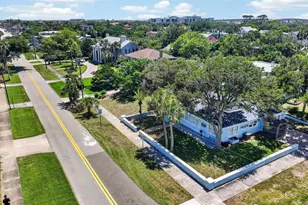731 N Oleander Ave, Daytona Beach, FL 32118 - Photo 37