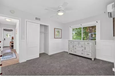 731 N Oleander Avenue, Daytona Beach, FL 32118 - Photo 25